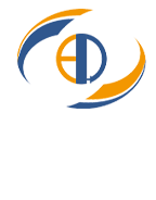 {dede:global.cfg_webname/}底部logo