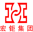{dede:global.cfg_webname/}logo