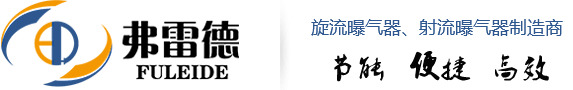 {dede:global.cfg_webname/}logo